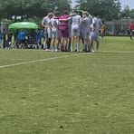 Elijah Brennan - Facebook