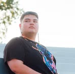 Elijah Brennan - Facebook
