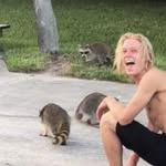 Elijah Brennan - @elithebrew - Instagram