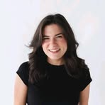 Elise Brennan - Facebook