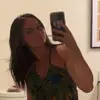 Elise - @elise_brennan - TikTok