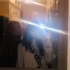 elise - @elisebrennan__ - TikTok