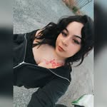 Elizabeth Brennan - @elizabethbrennan04 - Instagram