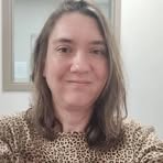 Elizabeth Brennan - Facebook