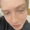 Im jus doing gang activities - @eli.brennan24 - TikTok