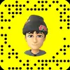 Asher<3 - @elibrewer44 - TikTok