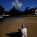 Eli Brewer - Facebook