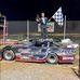 Eli Brewer - Facebook