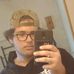 Eli Brewer - Facebook