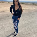 Eli Brewer - @elibrewerr - Instagram