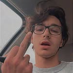 Eli Brewer - @eli.brewer01 - Instagram