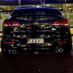 @eli_brewer - Instagram