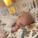 Eli Brewer - @elibrewer20 - Instagram