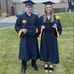Eli Brewer - Facebook