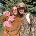 Eli Brewer - Facebook