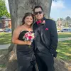 Eli Brewer - @elibrewer554 - TikTok