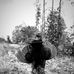 Eli Brewer - Facebook