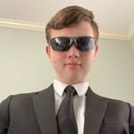 Eli Brewer - @elibrewer51 - Instagram