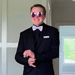 Eli Brewer - @we_brewer - Instagram