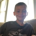 Eli Brewer - @eli_savage_2009 - Instagram