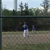 Eli Brewer - @eli.brewer0 - TikTok