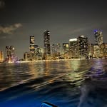 Eli Brewer - @elibrewer2009 - Instagram