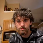 Eli Brewer - @elidbrewer - Instagram