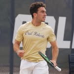 Eli Brewer - @elibrew - Instagram