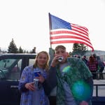 Eli Brewer - @brew_crew93 - Instagram
