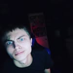 Eli Brewer - @4darth_vaper20 - Instagram