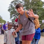 Eli Brewer - @elibrew1015 - Instagram