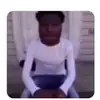 Eli Brewer - @eli.brewer1 - TikTok