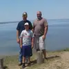 Eli Brewer - @eli_brewer26 - TikTok