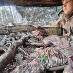 Eli Brewer - @cardinalsbetterthancubs - Instagram