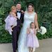 Eli Brewer - Facebook