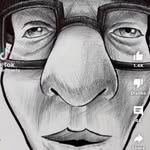 Eli Brewer - @brew.er2022 - Instagram