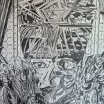Eli Brewer - @koin.oart - Instagram