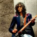 Eli brewer - @eli_struggles_to_play_guitar - Instagram