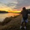 Eli Brewer - @not_eli207 - TikTok