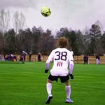 Eli brewer - @eli_.brewer - Instagram