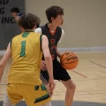 Eli Brewer - @elipbrewer - Instagram