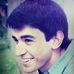 Eli Brewer (Bigg-E) - Facebook