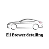 Eli Brewer Detailing - @elibrewer.detailing - TikTok