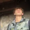 Eli Brewer - @daddyeli690 - TikTok