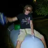 Eli Brewer - @notelibrewer - TikTok
