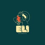 Eli. Brewery | Raw Kombucha Surabaya - @elibrewery - Instagram