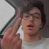 Eli - @elibrewer123 - TikTok