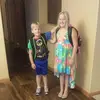 Eli - @elibrewer26 - TikTok
