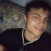 Eli Jah Brewer - Facebook