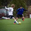 eli.brewer - @eli_.brewer - TikTok